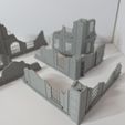 20251207_150820.jpg Folding 1940s Terrain - Set 1