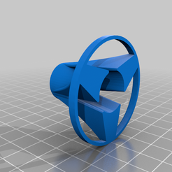 X7_Lotus_Stick_Protector_V3_15mm_Clearance.png Taranis Q X7 Grand Lotus Gimbal Guards