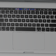 Anotación-2021-12-30-183533.png MacBookPro