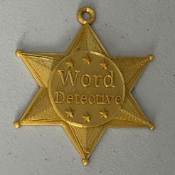 Word-Detective.jpg Word Detective Badge
