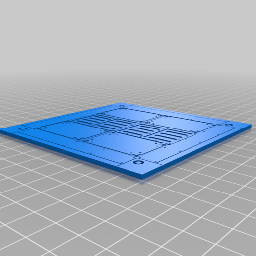 8358a7fd-6eef-452a-9bab-7de6f529b585.png GD_Addon 2 "Ladrilhos de chão"