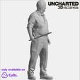 1.jpg Vargas UNCHARTED 3D COLLECTION