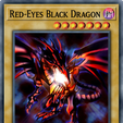 Red-Eyes-Black-Dragon-2nd.png Red Eyes Black Dragon Night Light Lithophanes
