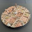 desert-base-130mm.jpg Desert Ruins - Bases