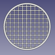 Rejilla-de-maceta-3.2.1.png 3.2mm slotted grids