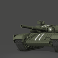 r3.png T-64 BV