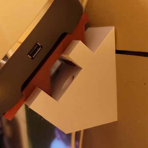 20240315_224647.jpg Soporte de pared para Cricut