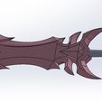 aatroxsword.jpg Aatrox sword