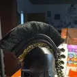 9fe59fc1e08af9a5.webp Agamemnon Odyssey Casco
