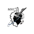 maggianixa