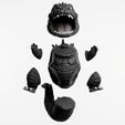 4.1.jpg pikachu godzilla