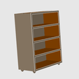 Ekran-görüntüsü-2025-04-04-020941.png big bookshelf