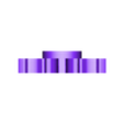 LH-0012-031_10_Tooth_Gear_Wheel.stl 8mm Film Grabber