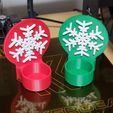 20221125_130348.jpg Holiday Mix