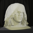 toma-2.png Gullit Bust