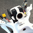 Capture_d__cran_2015-11-25___15.26.38.png Free STL file XL-RCP 24.0: Camera gimbal casing for SJCAM M10 series・3D print model to download