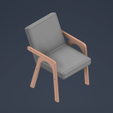 Autodesk-Inventor-Professional-2024-10_03_2024-17_27_41.png simple, modern armchair (1:16, 1:12, 1:1)