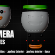 palomera.png BOWSER PALOMERA - CRISPETERO