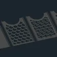tapas-3.webp Bussines Card Box