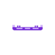 Ball peg for neck Alt Transformation.stl Big City Robot
