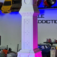 20221002_112337-0.jpg Tour de l'horloge Irak