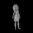 american-indian-1.front.png american indian