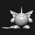 kirby-vaporeon-2.jpg Kirby Vaporeon