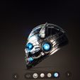 image-1780533420027.jpg Void Skull X-02 Prime