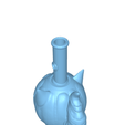 Captura-de-pantalla-2024-02-20-a-las-20.34.22.png BONG CAT-BONG 110X150X185 MM PRINT-IN-PLACE EASY PRINTING WITHOUT SUPPORTS GRINDERKING