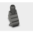 Shiny Albar.stl.png €\. AUTODESK VIEWER {\ AUTODESK. adidas bong mouthpiece