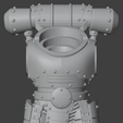 Screenshot-5099.png crusade pattern bodys