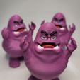 20230704_001225.jpg Grimace diabolique