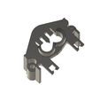 2.jpg E90 Headlight repair kit angel eye