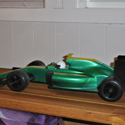 Capture d’écran 2017-06-16 à 11.36.21.png Free STL file Wheels for OpenRC F1 for F104 tires and differential・3D printable model to download