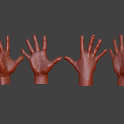 High_five_31.png choca esos cinco con la mano