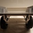 20181218_182645.jpg Crawler Scaler RC4WD Chevy Blazer Trailer Kit