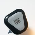 JNK07561.jpg Best Eaton Fuller Selector Gear for Logitech