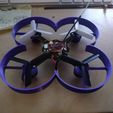 IMG_20171203_175928.jpg eachine / jumper x73s ducted prop guards with landing gear