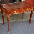 272464-1.jpg Louis XV lady's desk