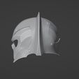 au2.jpg Peacemaker helmet - Fully Automatic