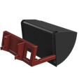 schaufel-3.png High tipping bucket