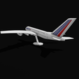 F1157A65-53B0-42C1-9E43-33043FB47F40.png Airbus A380 AIR FRANCE