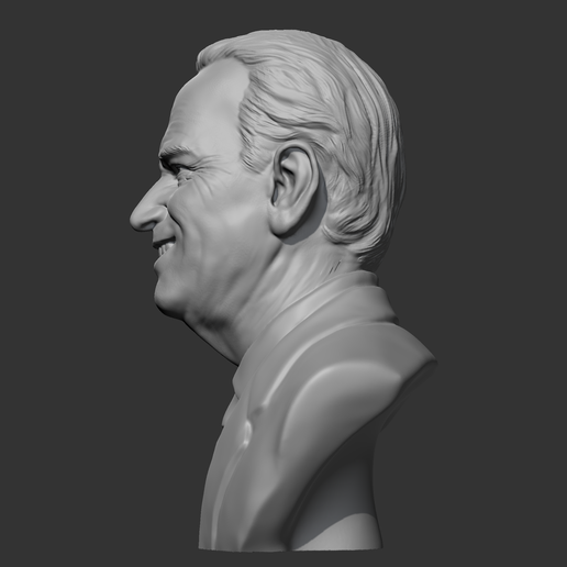 04.png Archivo STL Modelo de impresión 3D de Joe Biden・Modelo para descargar y imprimir en 3D, sangho