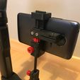 IMG_0978.jpg steadicam Smartphone Mount