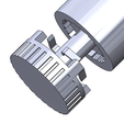 Captura-3.png Toothpaste extractor