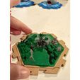 grayskull.jpg Catan fun tiles w covers