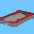 Capture.jpg FLASHCAT XPORT Case