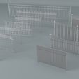 11.jpg Fences