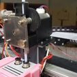 KakaoTalk_20181216_164939696.jpg Neuer Typ Flyingbear Tornado Extruder