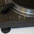 04_4lo9h098.jpg ПРОИГРЫВАТЕЛЬ ПЛАСТИНОК LEG SL110 CLASSIC